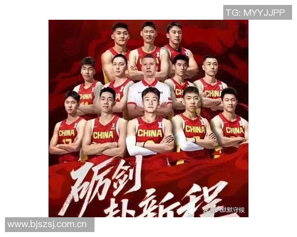 媒体人直言中国队未做充分准备韩国队似乎只是来陪衬的对手