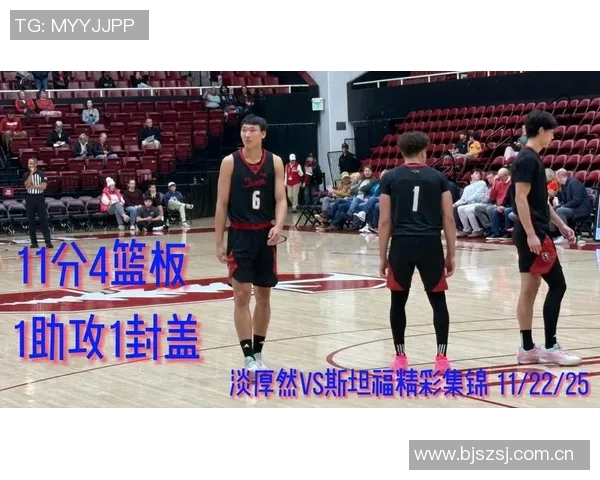 媒体人分享淡厚然NCAA新赛季媒体照展现岁月痕迹与沧桑感