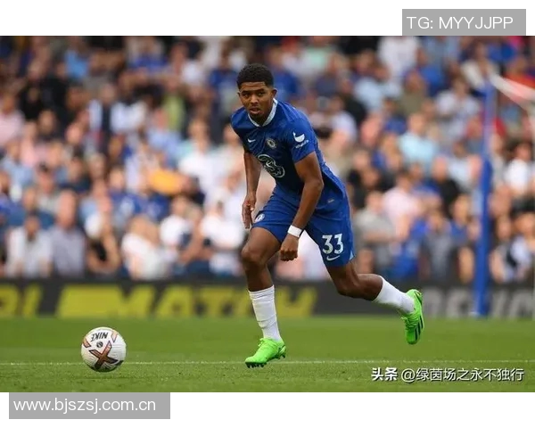 切尔西中卫危机严重六名后卫缺阵边卫临时救火艰难应战