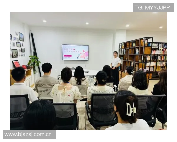 吉文分析澳波下课原因:老板希望避免保级危机但时间安排过于紧迫