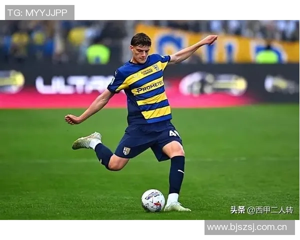 利物浦伤情更新莱奥尼缺阵一年阿利森月底复出科纳特情况待定