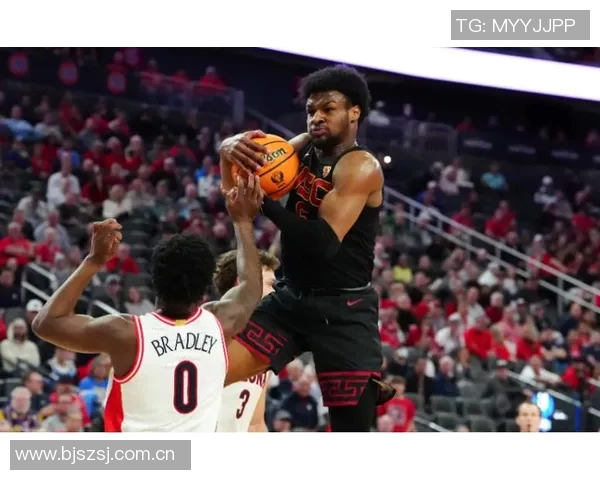 名嘴点评谢泼德三分能力不足防守漏洞亟待弥补