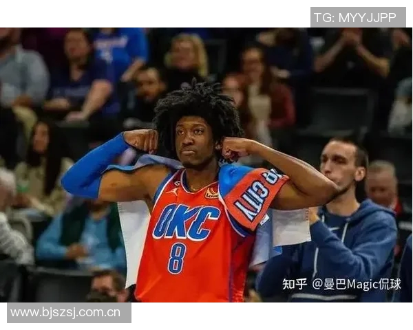 开拓者赛季首胜展现快速强硬流畅的进攻风格全解析