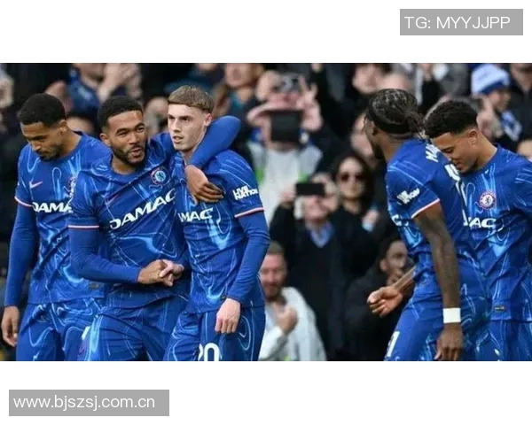 豪取三连胜阿莫林的343阵型再获认可曼联战术更直接引发热议