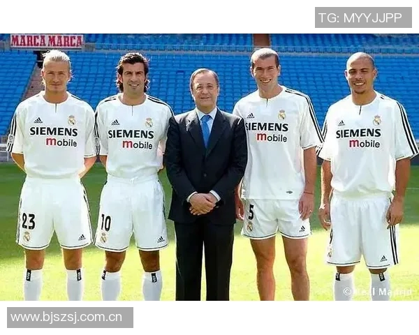 阿隆索谈维尼修斯诚恳讲话已成往事姆巴佩展现出成熟气质