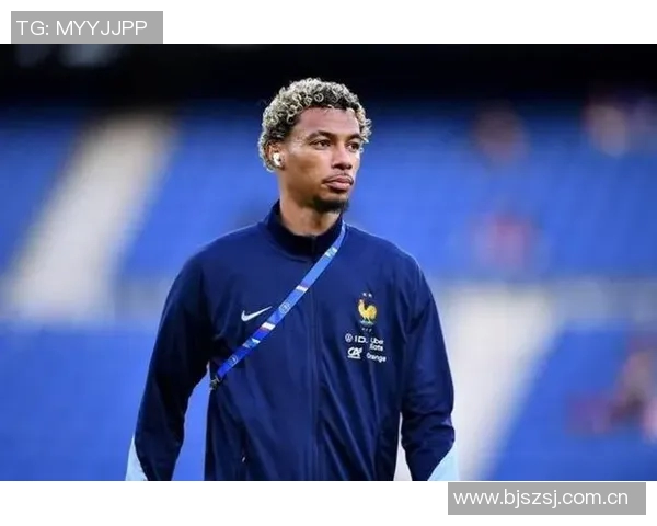 埃基蒂克国家队首球助力法国大胜乌克兰姆总传射助攻展现实力