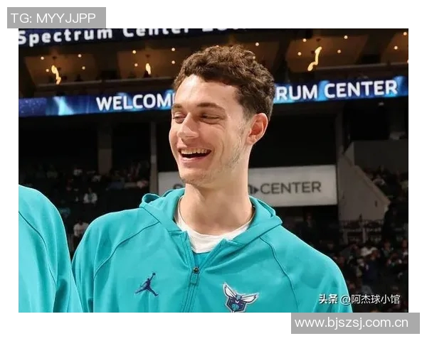 菜鸟落选秀加西亚表现抢眼贡献12分5板6助攻科沃德和埃奇库姆联手助力球队胜利