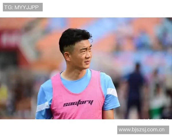 离世球迷姑姑怒斥戴琳用小额捐款侮辱孩子的尊严与情感