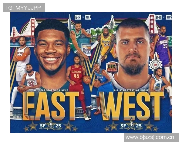 GM调查揭晓最佳领袖库里居首布伦森超越约基奇詹姆斯SGA范乔丹入围