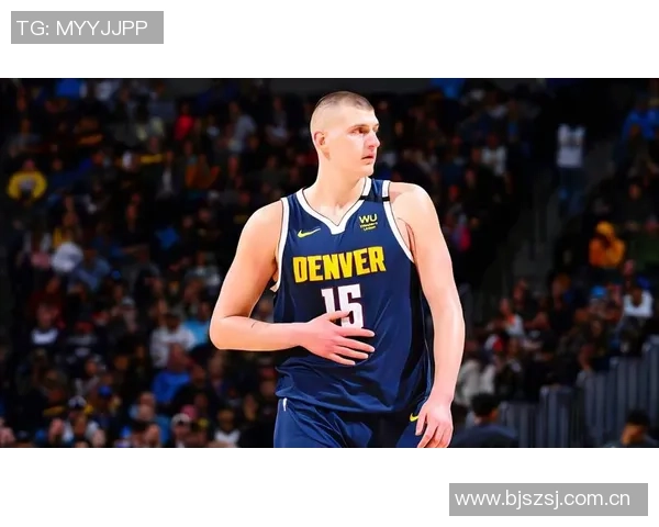 贝弗利称奎因为小约基奇邓肯也对他赞赏有加