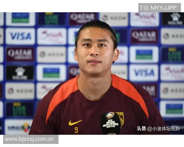 国足队长张玉宁参与FIFA年度最佳投票结果揭晓姆巴佩荣获第一名