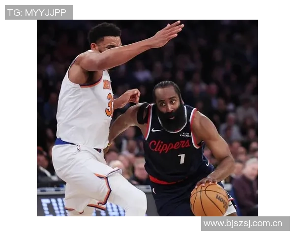 哈登季前赛表现低迷场均仅得6分助攻77次命中率惨淡引发热议