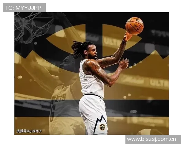 小乔丹内线强势补篮得手并成功加罚展现绝佳状态