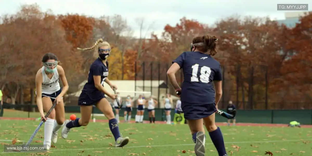 🚀 高清直播,身临其境感受赛事心跳!💪