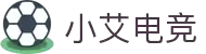 小艾电竞·(中国区)-电子竞技平台